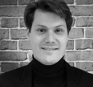 Adil BenMakhlouf3-v2