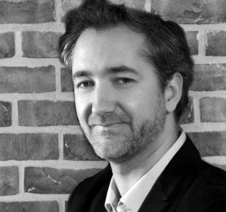 Charles-H-Pervost_BW