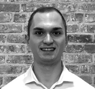 Michael Chertkov2-640