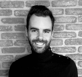 Romain-Dovilliers-v2