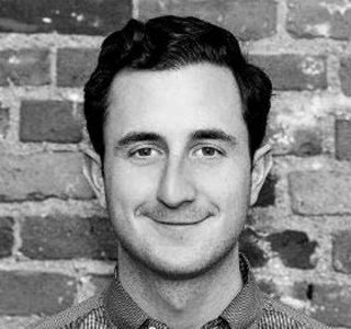 SamGiber-e1592310814369