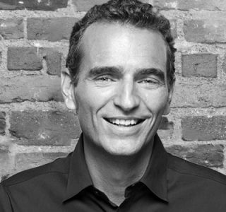 alexandre-mars-img_BW