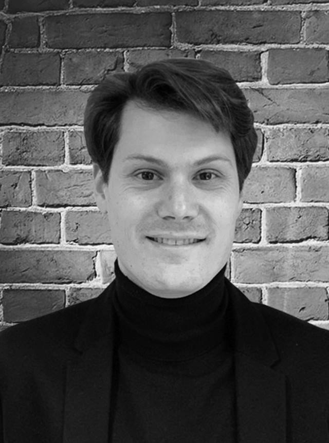 Adil BenMakhlouf3-v2