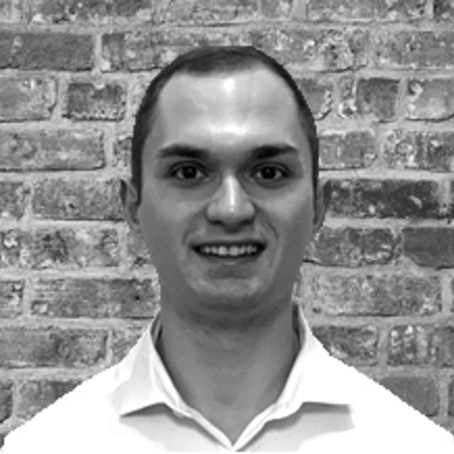 Michael Chertkov2-640