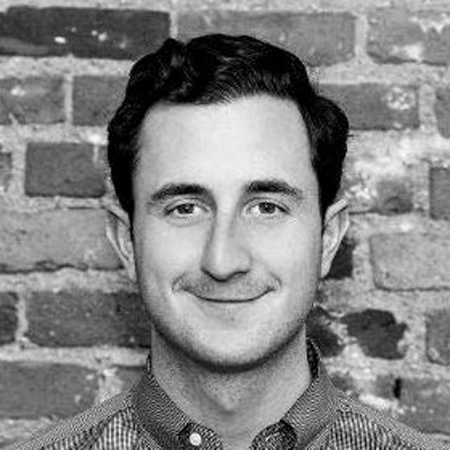 SamGiber-e1592310814369