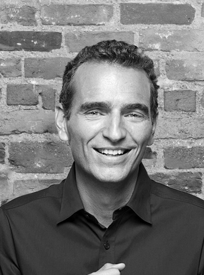 alexandre-mars-img_BW